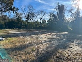 1174 Ernest Street, Macon, GA 31204