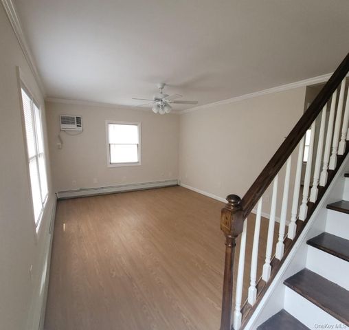 49 Azalea Road, Levittown, NY 11756
