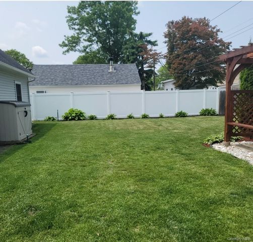 49 Azalea Road, Levittown, NY 11756