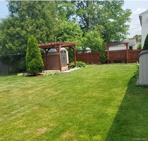 49 Azalea Road, Levittown, NY 11756