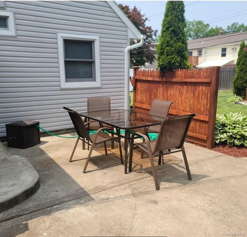 49 Azalea Road, Levittown, NY 11756