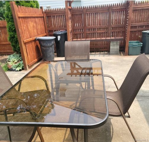 49 Azalea Road, Levittown, NY 11756