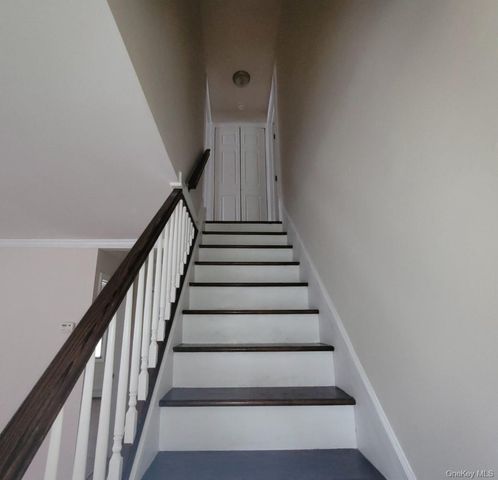 49 Azalea Road, Levittown, NY 11756