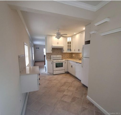 49 Azalea Road, Levittown, NY 11756