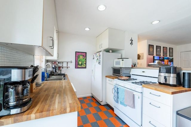 4407 Terrilance DR, Austin, TX 78741