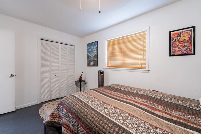 4407 Terrilance DR, Austin, TX 78741