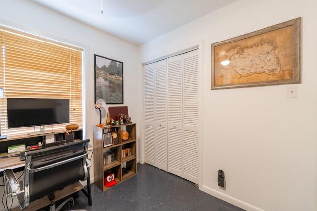 4407 Terrilance DR, Austin, TX 78741