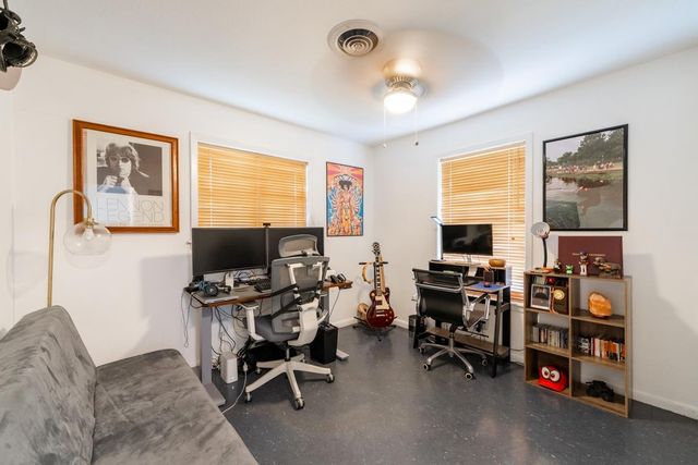 4407 Terrilance DR, Austin, TX 78741