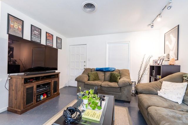 4407 Terrilance DR, Austin, TX 78741