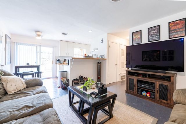 4407 Terrilance DR, Austin, TX 78741