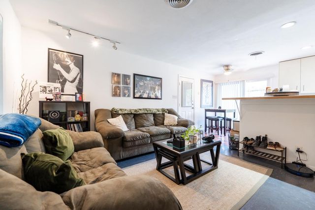 4407 Terrilance DR, Austin, TX 78741