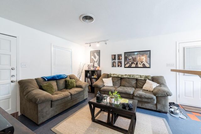 4407 Terrilance DR, Austin, TX 78741