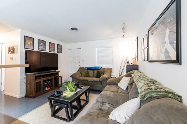 4407 Terrilance DR, Austin, TX 78741