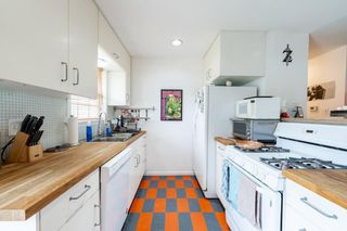 4407 Terrilance DR, Austin, TX 78741
