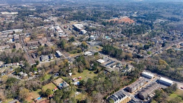 112 Barnesdale Terrace, Woodstock, GA 30188