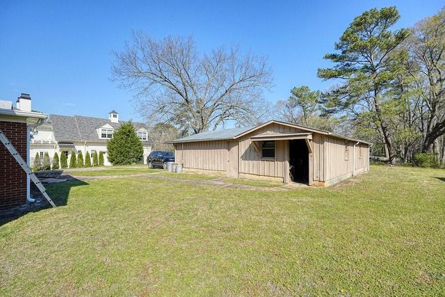 112 Barnesdale Terrace, Woodstock, GA 30188