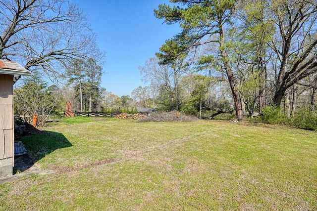 112 Barnesdale Terrace, Woodstock, GA 30188