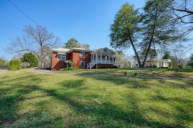 112 Barnesdale Terrace, Woodstock, GA 30188
