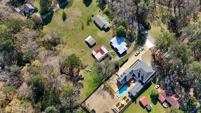 112 Barnesdale Terrace, Woodstock, GA 30188