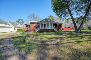 112 Barnesdale Terrace, Woodstock, GA 30188