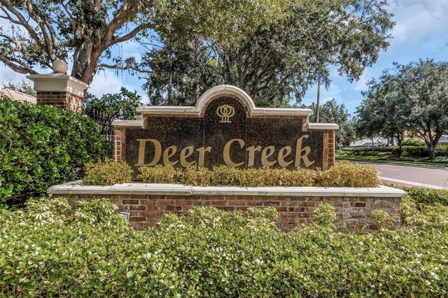 17818 HICKORY MOSS PLACE, Tampa, FL 33647