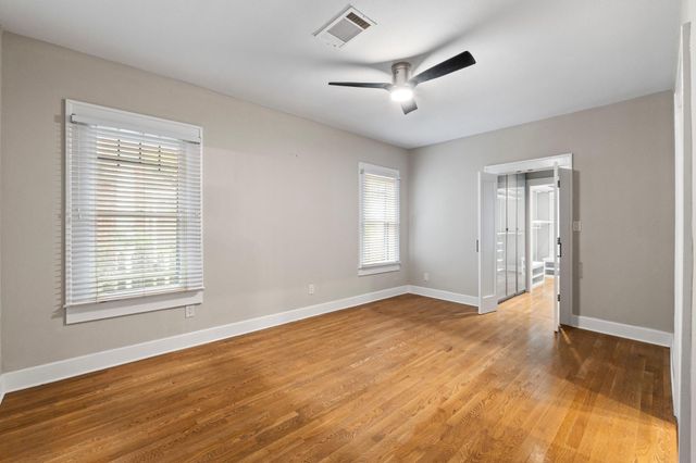 3805 Avenue G, Austin, TX 78751