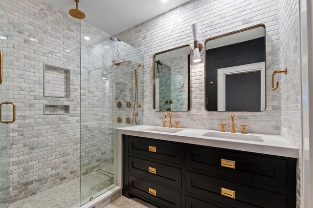 3805 Avenue G, Austin, TX 78751