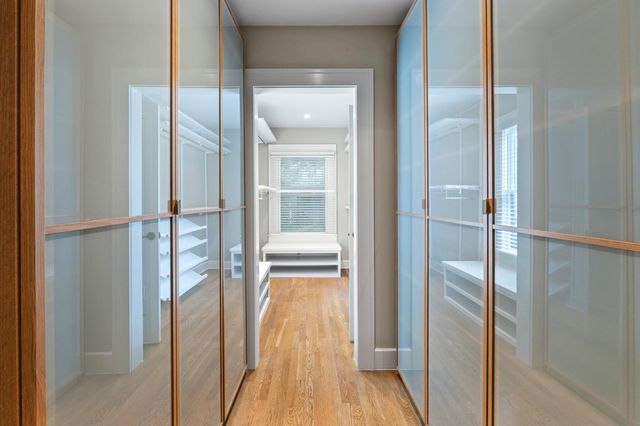 3805 Avenue G, Austin, TX 78751