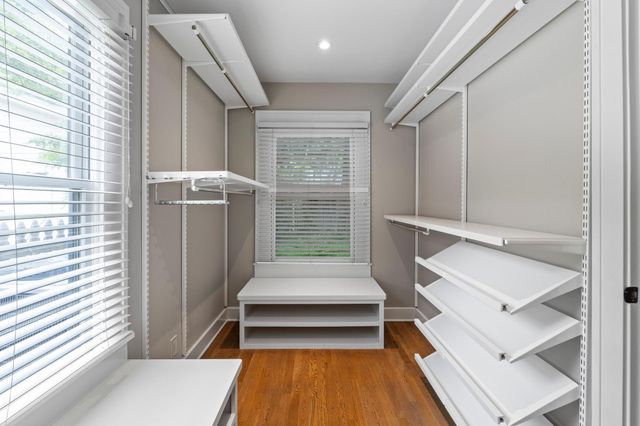 3805 Avenue G, Austin, TX 78751