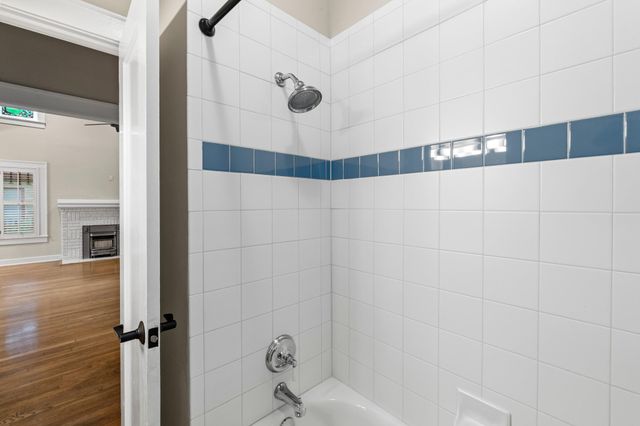 3805 Avenue G, Austin, TX 78751