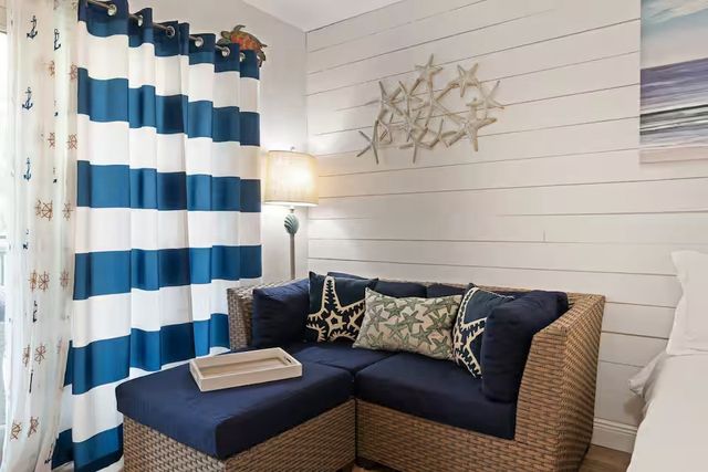 150 Salt Air Drive 219, St Simons Island, GA 31522