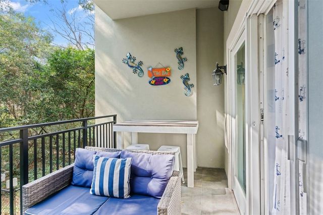 150 Salt Air Drive 219, St Simons Island, GA 31522