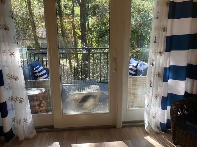 150 Salt Air Drive 219, St Simons Island, GA 31522