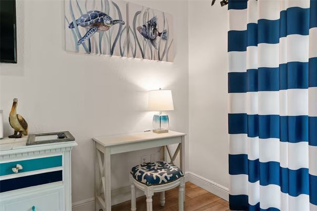 150 Salt Air Drive 219, St Simons Island, GA 31522