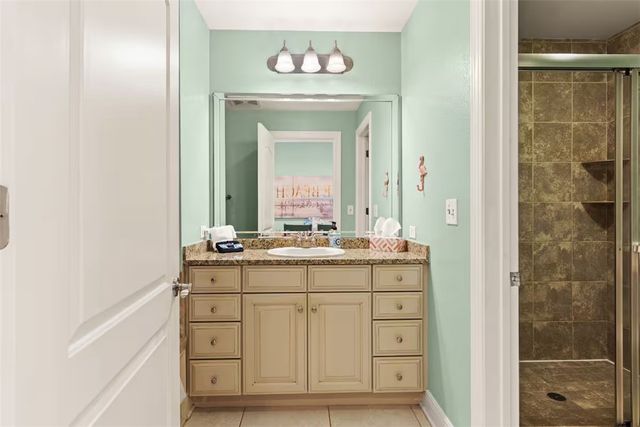 150 Salt Air Drive 219, St Simons Island, GA 31522