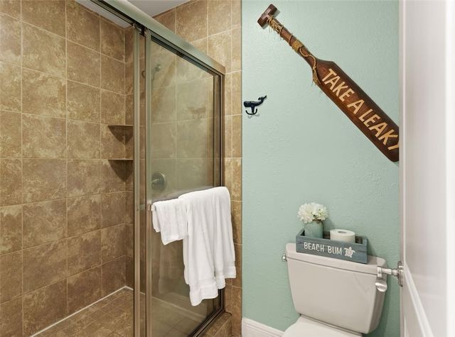 150 Salt Air Drive 219, St Simons Island, GA 31522