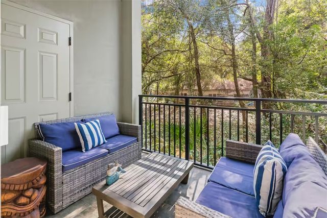 150 Salt Air Drive 219, St Simons Island, GA 31522