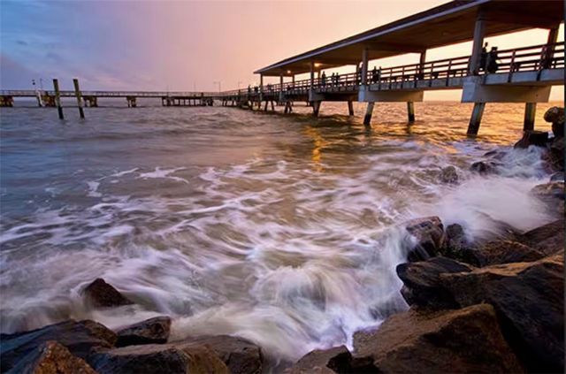 150 Salt Air Drive 219, St Simons Island, GA 31522