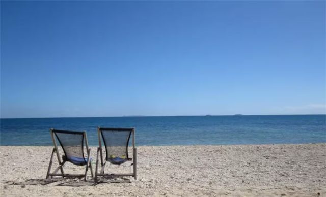 150 Salt Air Drive 219, St Simons Island, GA 31522