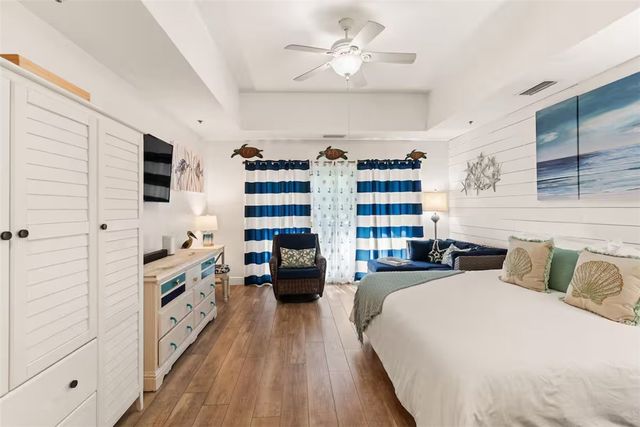 150 Salt Air Drive 219, St Simons Island, GA 31522