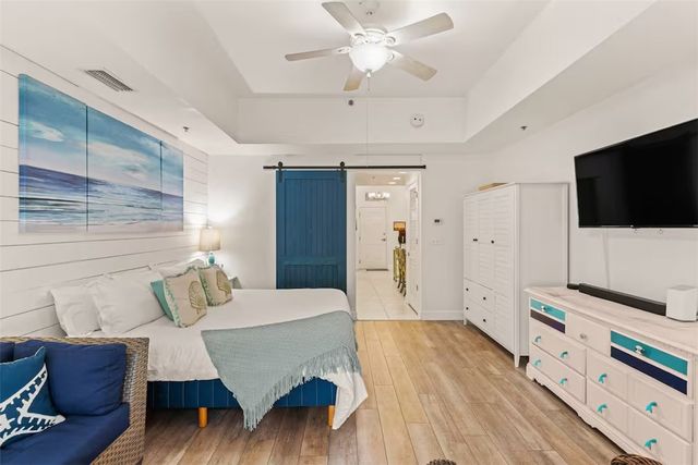 150 Salt Air Drive 219, St Simons Island, GA 31522