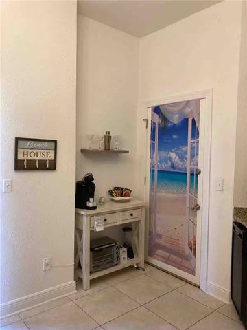 150 Salt Air Drive 219, St Simons Island, GA 31522