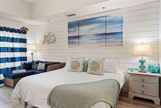 150 Salt Air Drive 219, St Simons Island, GA 31522