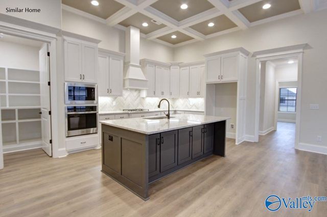 Kilkenny-A Old Town Drive, Athens, AL 35613