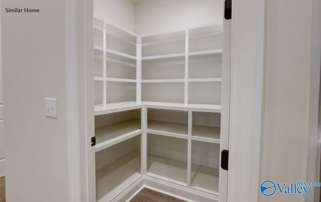 Kilkenny-A Old Town Drive, Athens, AL 35613