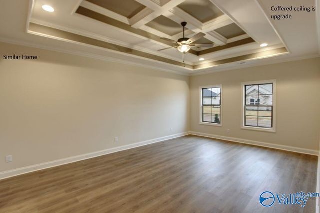 Kilkenny-A Old Town Drive, Athens, AL 35613