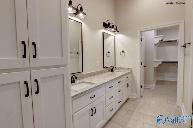 Kilkenny-A Old Town Drive, Athens, AL 35613