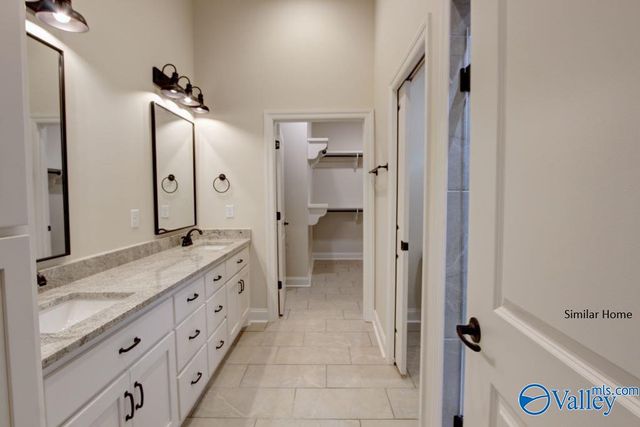 Kilkenny-A Old Town Drive, Athens, AL 35613