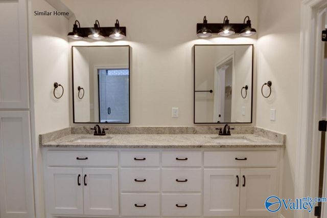 Kilkenny-A Old Town Drive, Athens, AL 35613