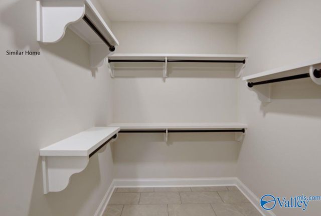 Kilkenny-A Old Town Drive, Athens, AL 35613